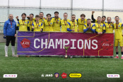 <a href="https://st.getinfootball.com/albums/1086425/65dd02eef3893_1920.jpg" target="_blank">Завантажити оригінал</a>