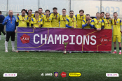 <a href="https://st.getinfootball.com/albums/1086425/65dd02f27f9ed_1920.jpg" target="_blank">Завантажити оригінал</a>