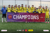 <a href="https://st.getinfootball.com/albums/1086425/65dd02f48e719_1920.jpg" target="_blank">Завантажити оригінал</a>