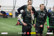 <a href="https://st.getinfootball.com/albums/1086425/65dd02f6595b1_1920.jpg" target="_blank">Завантажити оригінал</a>