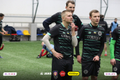 <a href="https://st.getinfootball.com/albums/1086425/65dd02f829976_1920.jpg" target="_blank">Завантажити оригінал</a>