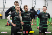 <a href="https://st.getinfootball.com/albums/1086425/65dd02fa0507b_1920.jpg" target="_blank">Завантажити оригінал</a>