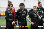 <a href="https://st.getinfootball.com/albums/1086425/65dd02fbd73b5_1920.jpg" target="_blank">Завантажити оригінал</a>