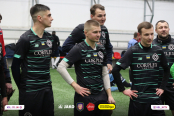 <a href="https://st.getinfootball.com/albums/1086425/65dd02fd7da7d_1920.jpg" target="_blank">Завантажити оригінал</a>