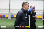<a href="https://st.getinfootball.com/albums/1086425/65dd02ff5f893_1920.jpg" target="_blank">Завантажити оригінал</a>