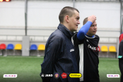 <a href="https://st.getinfootball.com/albums/1086425/65dd03015b151_1920.jpg" target="_blank">Завантажити оригінал</a>