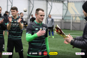 <a href="https://st.getinfootball.com/albums/1086425/65dd030364e8d_1920.jpg" target="_blank">Завантажити оригінал</a>