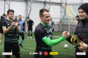 <a href="https://st.getinfootball.com/albums/1086425/65dd03051e878_1920.jpg" target="_blank">Завантажити оригінал</a>