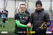 <a href="https://st.getinfootball.com/albums/1086425/65dd0306c0312_1920.jpg" target="_blank">Завантажити оригінал</a>