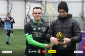 <a href="https://st.getinfootball.com/albums/1086425/65dd0308a75a1_1920.jpg" target="_blank">Завантажити оригінал</a>