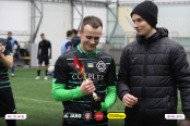 <a href="https://st.getinfootball.com/albums/1086425/65dd030a6e1d0_1920.jpg" target="_blank">Завантажити оригінал</a>