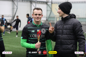 <a href="https://st.getinfootball.com/albums/1086425/65dd030c33d51_1920.jpg" target="_blank">Завантажити оригінал</a>