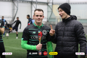 <a href="https://st.getinfootball.com/albums/1086425/65dd030e6fece_1920.jpg" target="_blank">Завантажити оригінал</a>