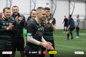 <a href="https://st.getinfootball.com/albums/1086425/65dd03102d47d_1920.jpg" target="_blank">Завантажити оригінал</a>