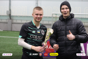 <a href="https://st.getinfootball.com/albums/1086425/65dd03122dfa6_1920.jpg" target="_blank">Завантажити оригінал</a>