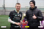 <a href="https://st.getinfootball.com/albums/1086425/65dd0313c6415_1920.jpg" target="_blank">Завантажити оригінал</a>