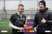 <a href="https://st.getinfootball.com/albums/1086425/65dd031598142_1920.jpg" target="_blank">Завантажити оригінал</a>