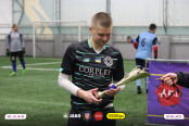 <a href="https://st.getinfootball.com/albums/1086425/65dd0317be495_1920.jpg" target="_blank">Завантажити оригінал</a>