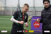 <a href="https://st.getinfootball.com/albums/1086425/65dd0319b981a_1920.jpg" target="_blank">Завантажити оригінал</a>