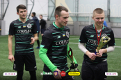<a href="https://st.getinfootball.com/albums/1086425/65dd031b8ea3d_1920.jpg" target="_blank">Завантажити оригінал</a>