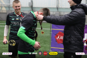 <a href="https://st.getinfootball.com/albums/1086425/65dd031d4ecb5_1920.jpg" target="_blank">Завантажити оригінал</a>