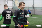 <a href="https://st.getinfootball.com/albums/1086425/65dd031f08009_1920.jpg" target="_blank">Завантажити оригінал</a>