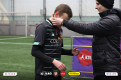 <a href="https://st.getinfootball.com/albums/1086425/65dd0320ad9ff_1920.jpg" target="_blank">Завантажити оригінал</a>