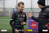 <a href="https://st.getinfootball.com/albums/1086425/65dd03225fdf8_1920.jpg" target="_blank">Завантажити оригінал</a>