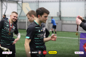 <a href="https://st.getinfootball.com/albums/1086425/65dd0324283f5_1920.jpg" target="_blank">Завантажити оригінал</a>