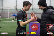 <a href="https://st.getinfootball.com/albums/1086425/65dd0325e3319_1920.jpg" target="_blank">Завантажити оригінал</a>