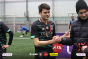 <a href="https://st.getinfootball.com/albums/1086425/65dd03279f907_1920.jpg" target="_blank">Завантажити оригінал</a>