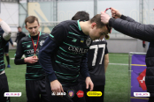 <a href="https://st.getinfootball.com/albums/1086425/65dd032966675_1920.jpg" target="_blank">Завантажити оригінал</a>