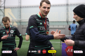 <a href="https://st.getinfootball.com/albums/1086425/65dd032b3523e_1920.jpg" target="_blank">Завантажити оригінал</a>