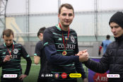 <a href="https://st.getinfootball.com/albums/1086425/65dd032d1b495_1920.jpg" target="_blank">Завантажити оригінал</a>
