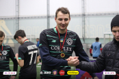 <a href="https://st.getinfootball.com/albums/1086425/65dd032ed68d7_1920.jpg" target="_blank">Завантажити оригінал</a>