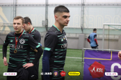 <a href="https://st.getinfootball.com/albums/1086425/65dd033080f16_1920.jpg" target="_blank">Завантажити оригінал</a>