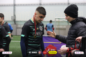 <a href="https://st.getinfootball.com/albums/1086425/65dd0332423d6_1920.jpg" target="_blank">Завантажити оригінал</a>