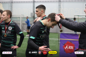 <a href="https://st.getinfootball.com/albums/1086425/65dd0333f0161_1920.jpg" target="_blank">Завантажити оригінал</a>