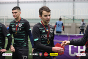 <a href="https://st.getinfootball.com/albums/1086425/65dd0335c7e56_1920.jpg" target="_blank">Завантажити оригінал</a>