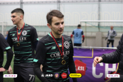 <a href="https://st.getinfootball.com/albums/1086425/65dd0337a69be_1920.jpg" target="_blank">Завантажити оригінал</a>