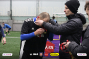 <a href="https://st.getinfootball.com/albums/1086425/65dd033988df5_1920.jpg" target="_blank">Завантажити оригінал</a>