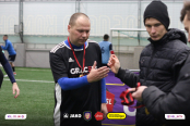 <a href="https://st.getinfootball.com/albums/1086425/65dd033b9a9fb_1920.jpg" target="_blank">Завантажити оригінал</a>