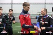 <a href="https://st.getinfootball.com/albums/1086425/65dd033d7da2c_1920.jpg" target="_blank">Завантажити оригінал</a>