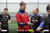 <a href="https://st.getinfootball.com/albums/1086425/65dd033f25109_1920.jpg" target="_blank">Завантажити оригінал</a>