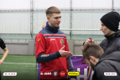 <a href="https://st.getinfootball.com/albums/1086425/65dd0340c1d5b_1920.jpg" target="_blank">Завантажити оригінал</a>