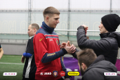 <a href="https://st.getinfootball.com/albums/1086425/65dd03428fb0f_1920.jpg" target="_blank">Завантажити оригінал</a>
