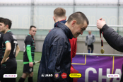 <a href="https://st.getinfootball.com/albums/1086425/65dd034435697_1920.jpg" target="_blank">Завантажити оригінал</a>