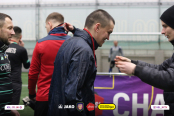 <a href="https://st.getinfootball.com/albums/1086425/65dd0345defbe_1920.jpg" target="_blank">Завантажити оригінал</a>