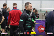 <a href="https://st.getinfootball.com/albums/1086425/65dd0347866ff_1920.jpg" target="_blank">Завантажити оригінал</a>