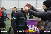 <a href="https://st.getinfootball.com/albums/1086425/65dd03492b9ad_1920.jpg" target="_blank">Завантажити оригінал</a>